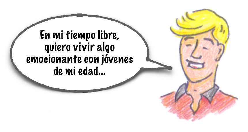Felipe