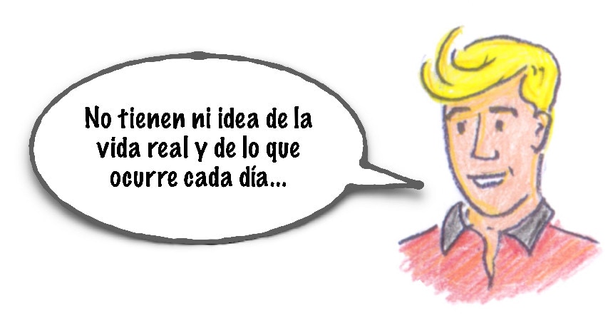 Felipe