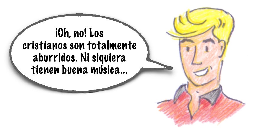 Felipe