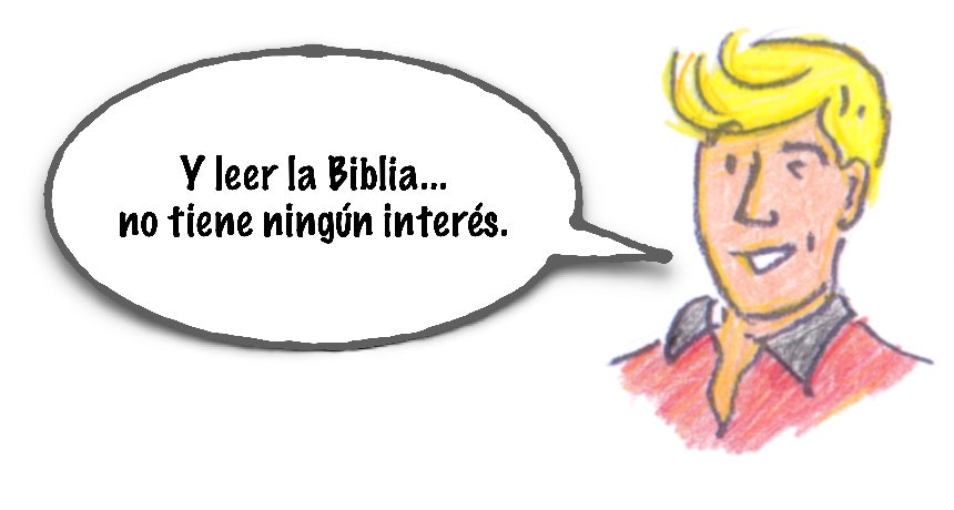 Felipe